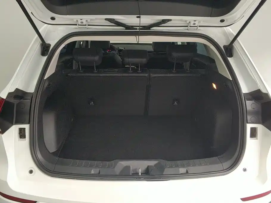Haval H6 — фото 4