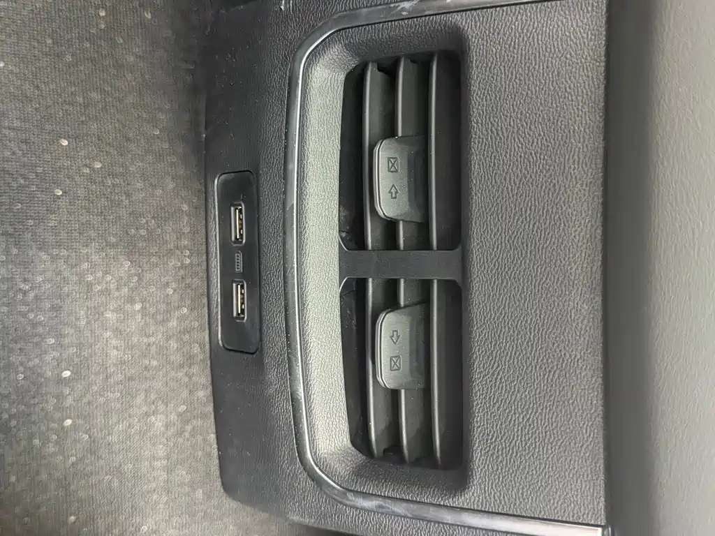 Haval H6 — фото 10