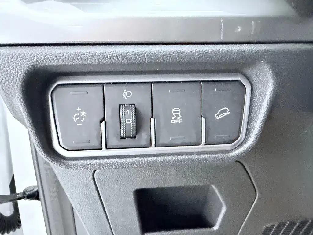 Haval H6 — фото 8