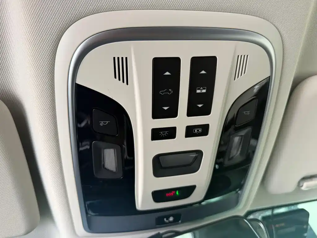 Haval H6 — фото 13