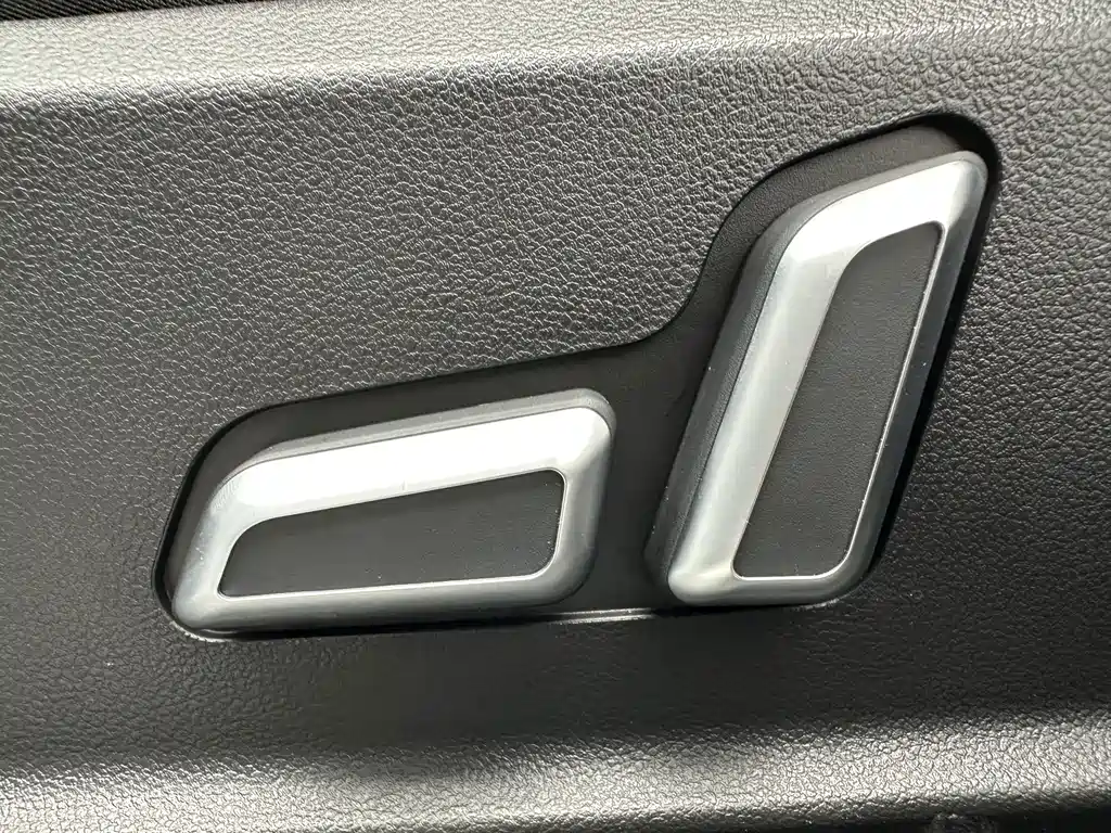 Haval H6 — фото 13