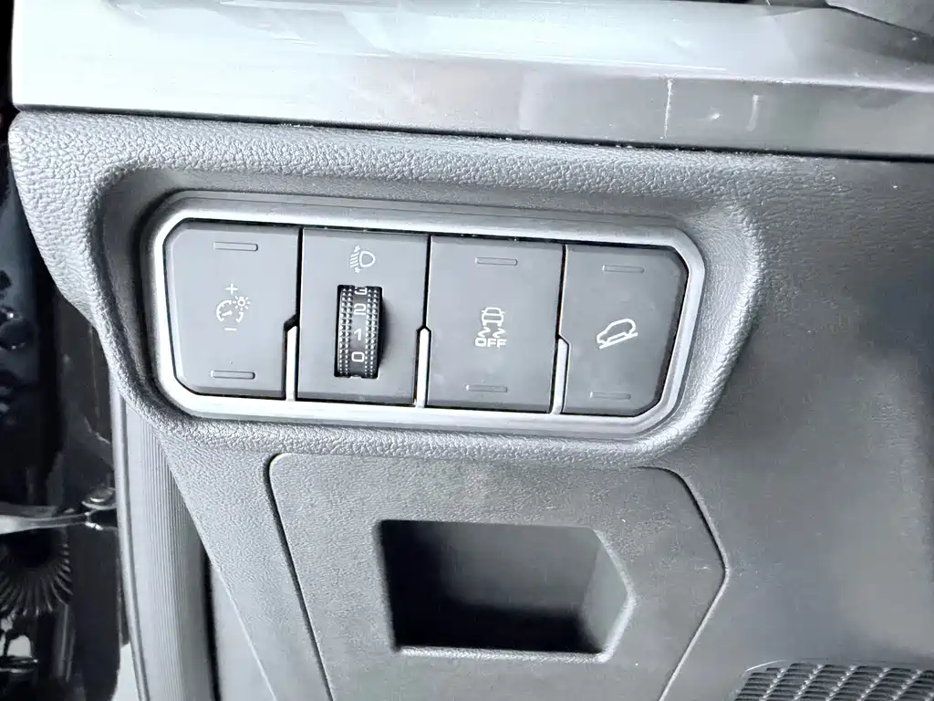 Haval H6 — фото 7