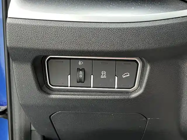 Haval H2s — фото 19