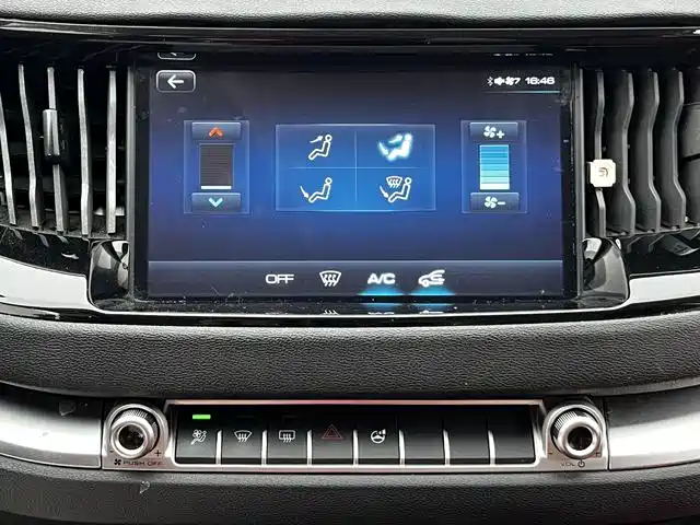 Haval H2s — фото 25
