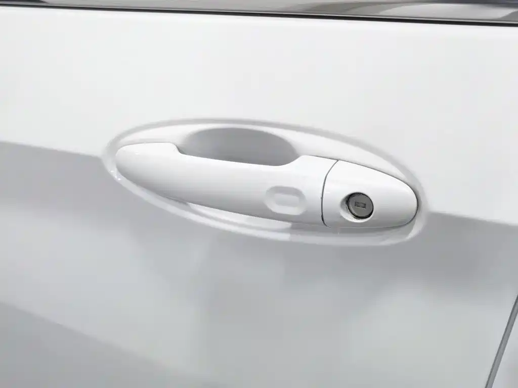 Haval H6 Coupe — фото 18