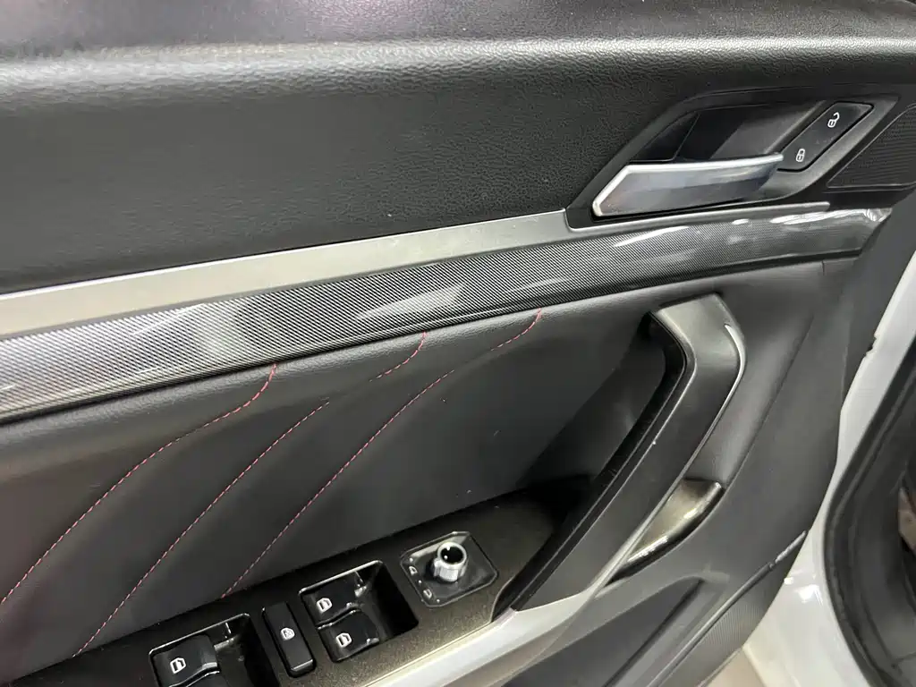 Haval H4 — фото 14