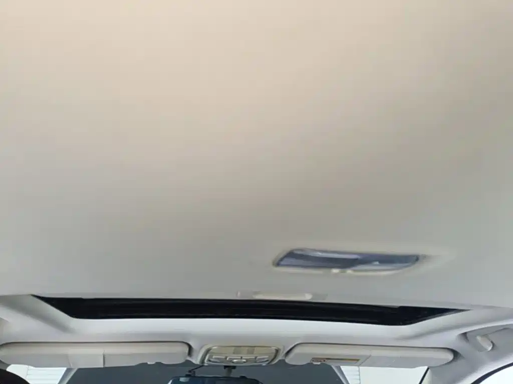 Haval H6 — фото 18