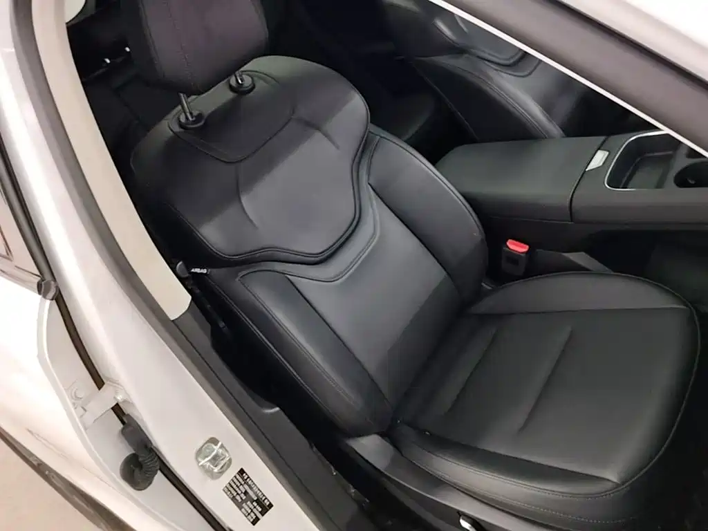 Haval H6 — фото 25