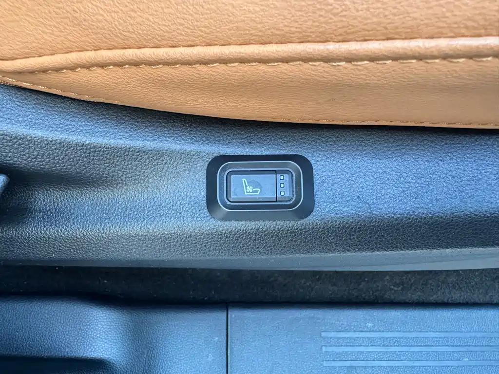 Haval H5 — фото 17