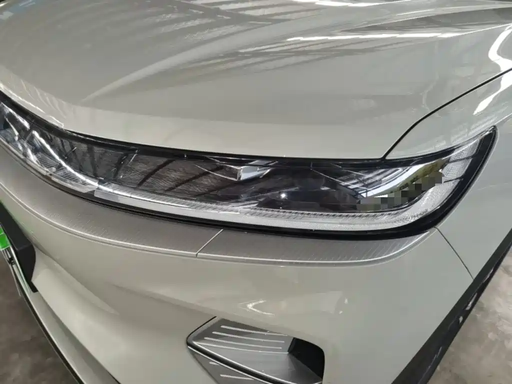 Haval Xiaolong MAX — фото 24