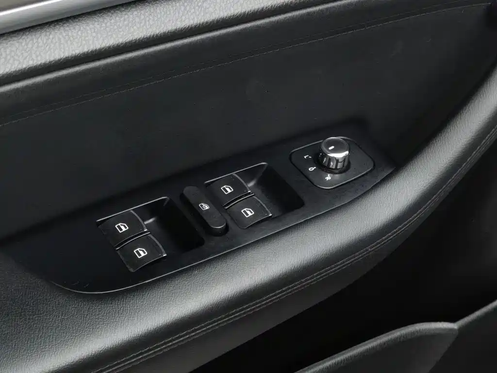 Haval H6 — фото 9