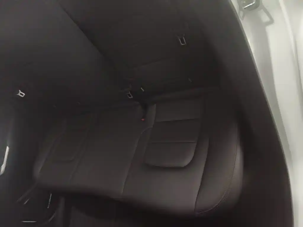 Haval H4 — фото 17