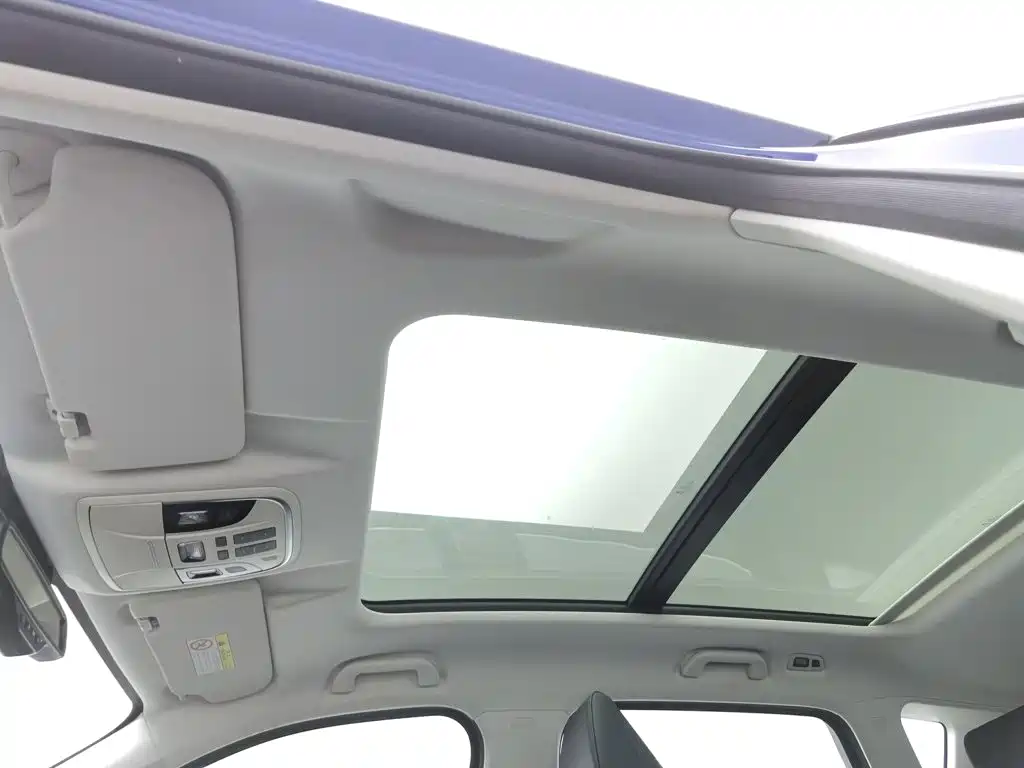 Haval H6 — фото 14