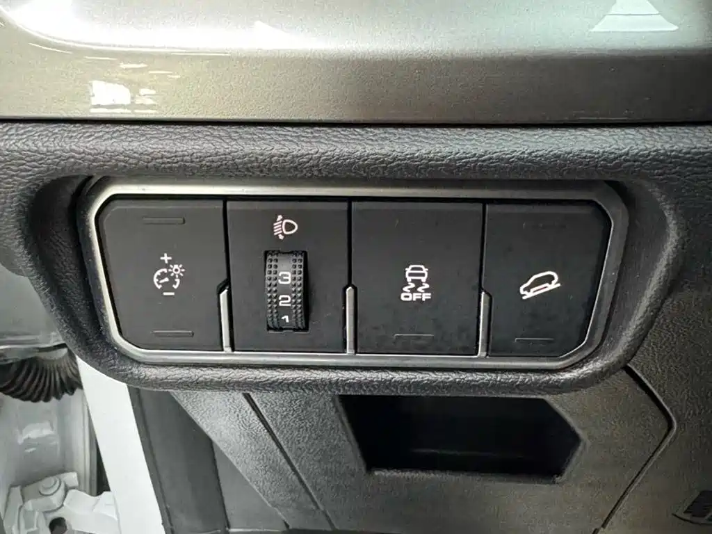 Haval H6 — фото 14