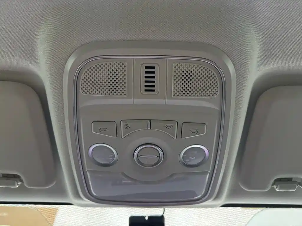 Haval H6 — фото 15