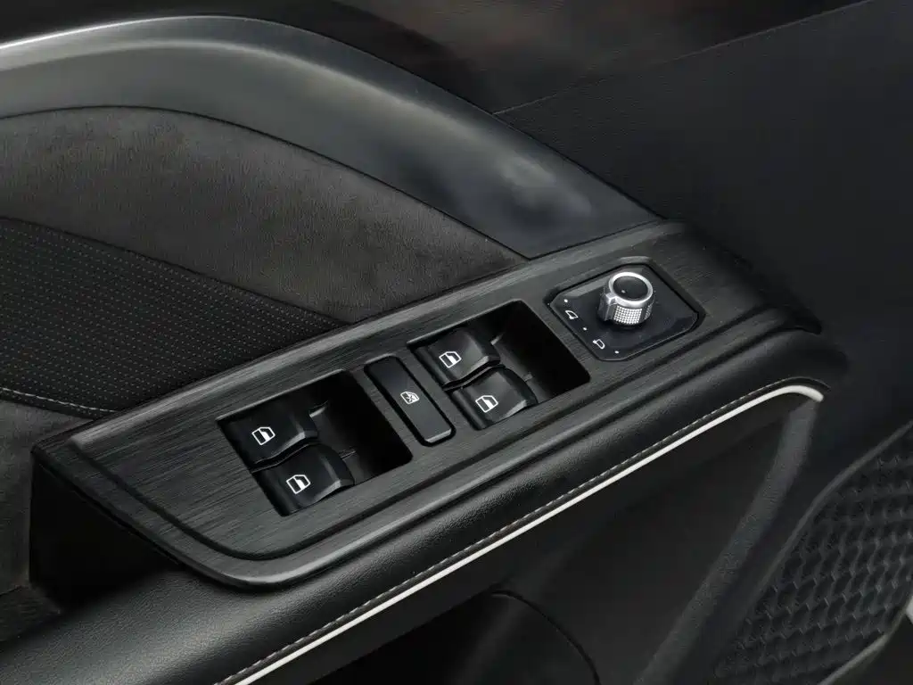 Haval H6 — фото 9