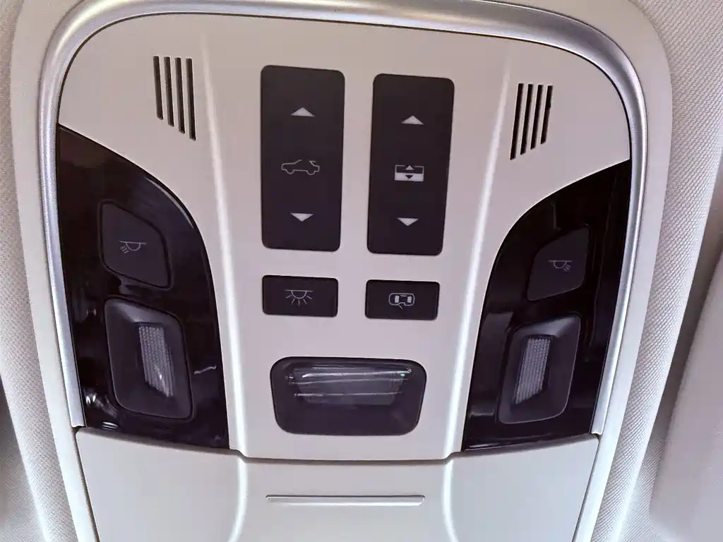 Haval H6 — фото 14