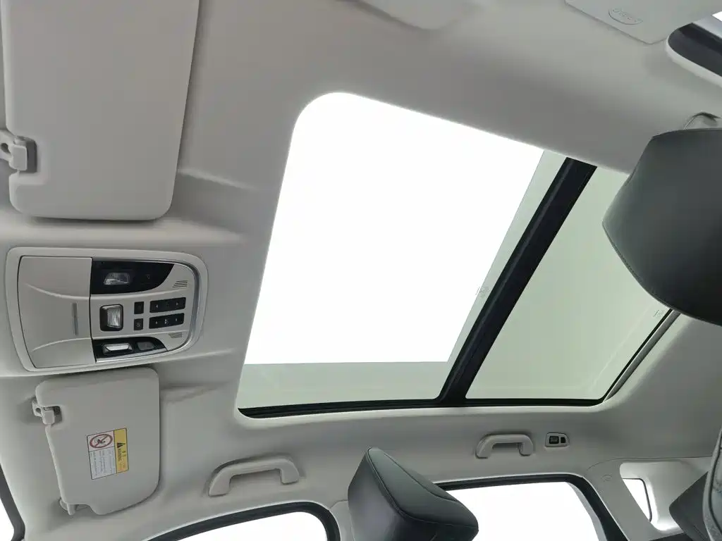 Haval H6 — фото 14