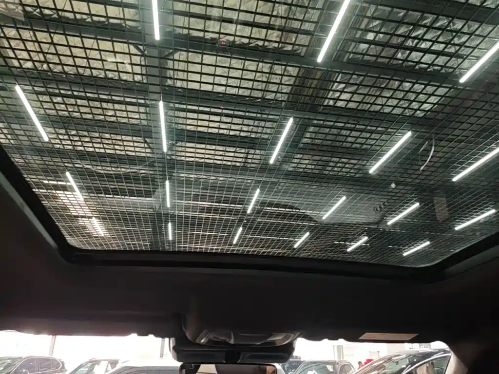 Haval Big Dog — фото 18