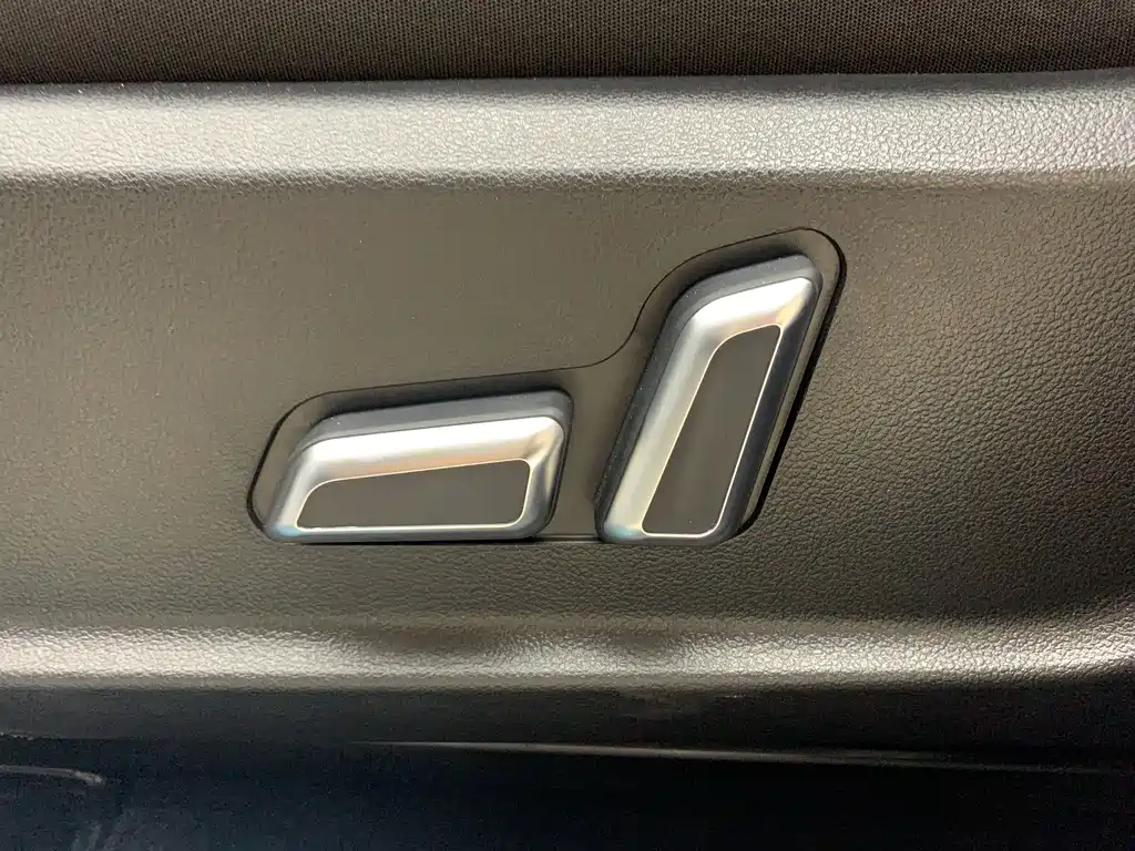 Haval H6 — фото 14