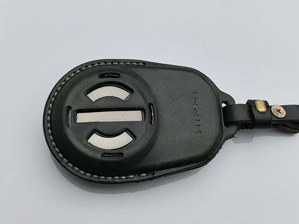 HiPhi HiPhi X — фото 19