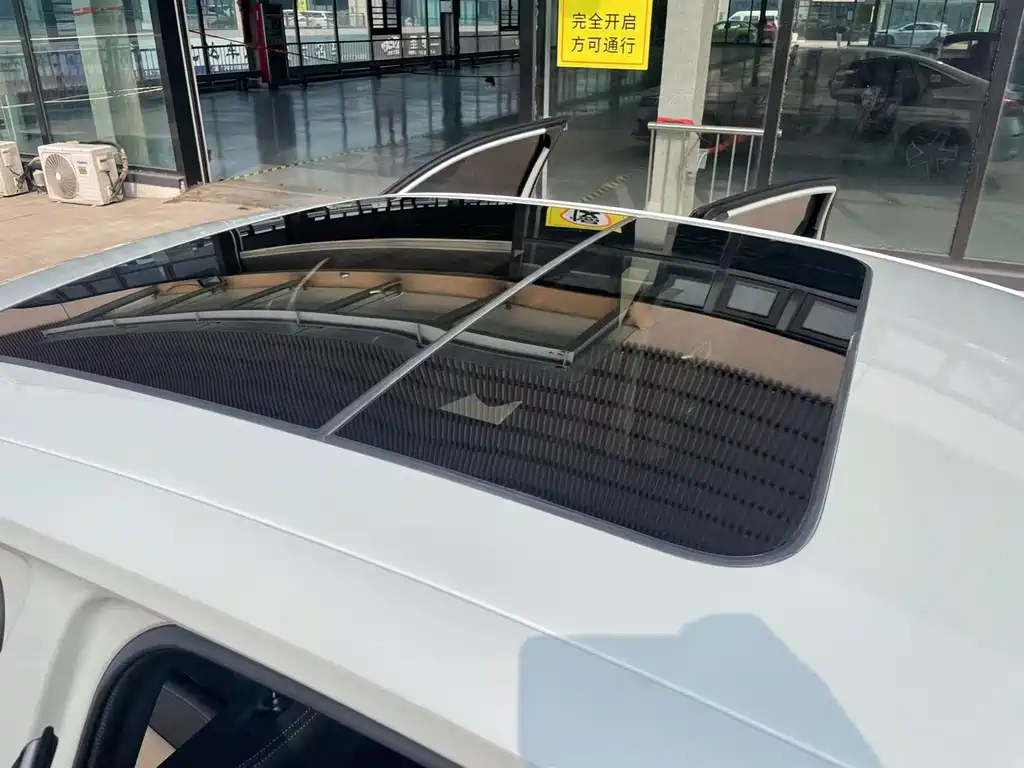 Honda Civic — фото 23