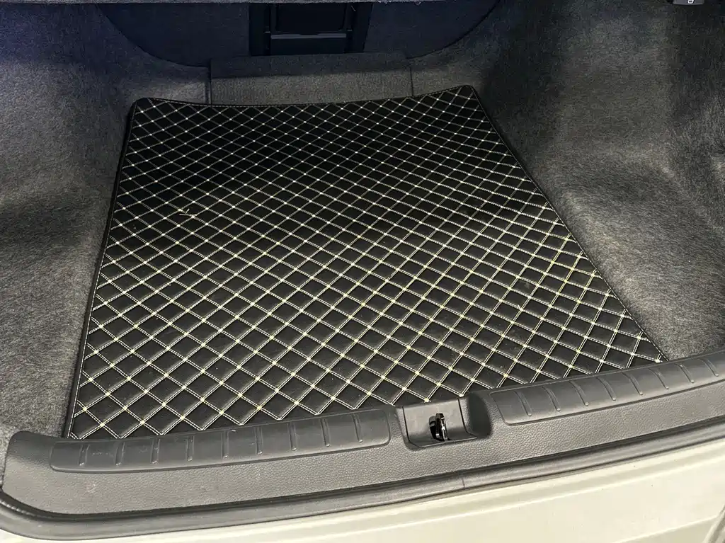 Honda Accord — фото 20