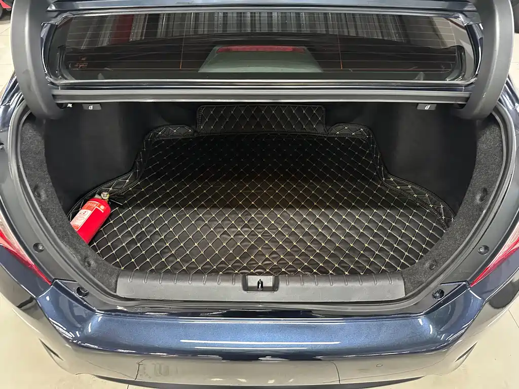 Honda Civic — фото 14