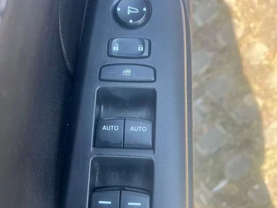 Honda Civic — фото 10