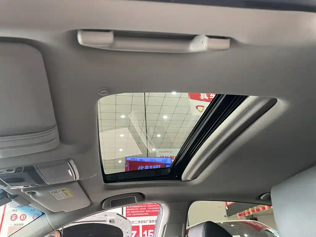 Honda Accord — фото 14