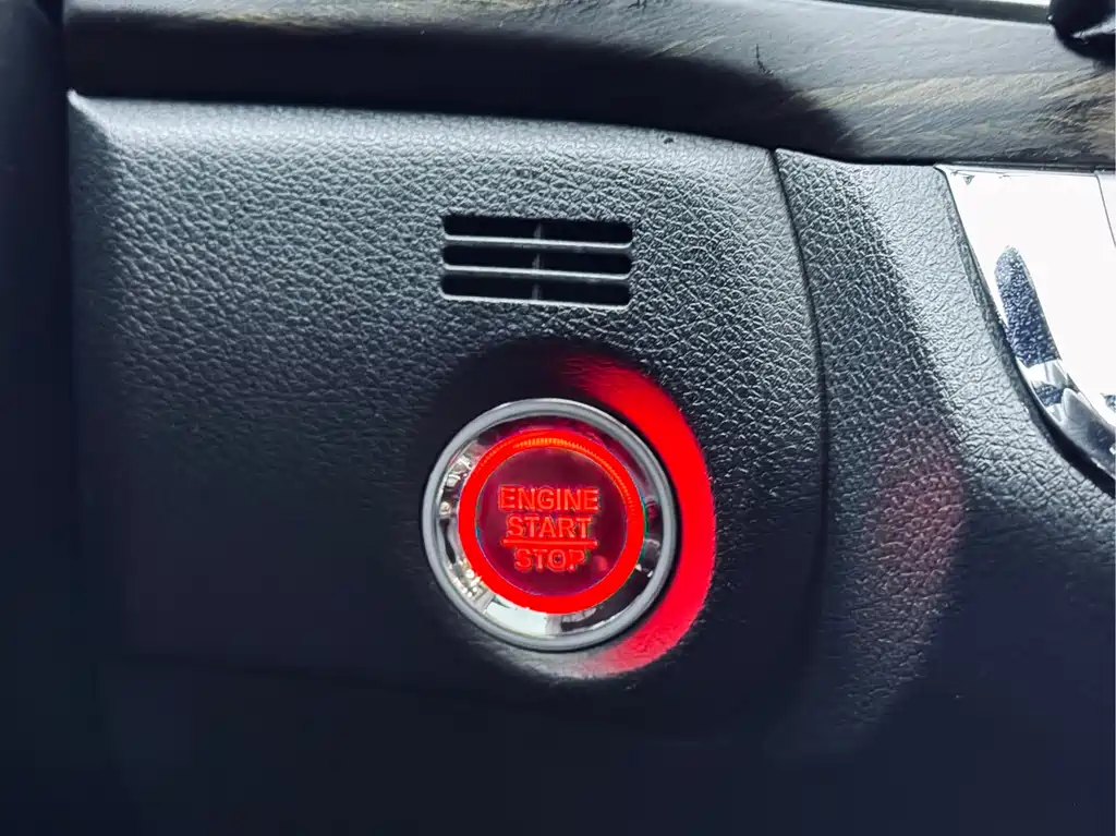 Honda Jade — фото 20