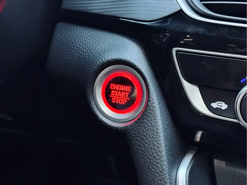 Honda Inspire — фото 22