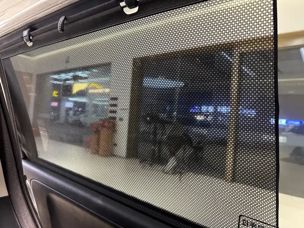 Honda Odyssey — фото 11
