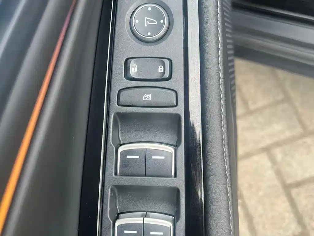 Honda Accord — фото 7