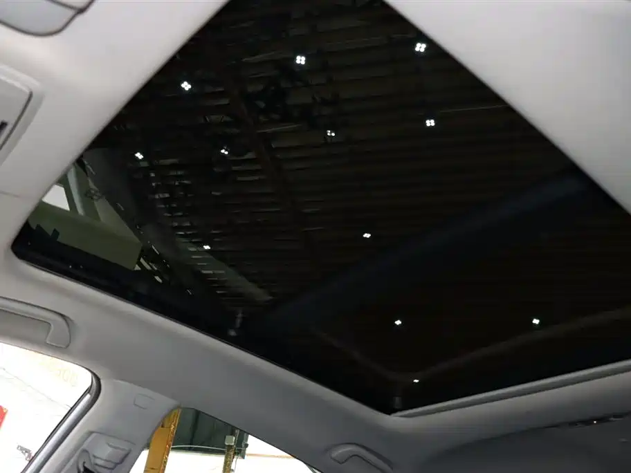 Honda Accord — фото 16