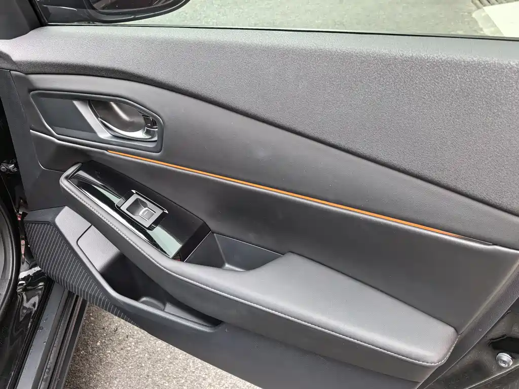 Honda Accord — фото 13