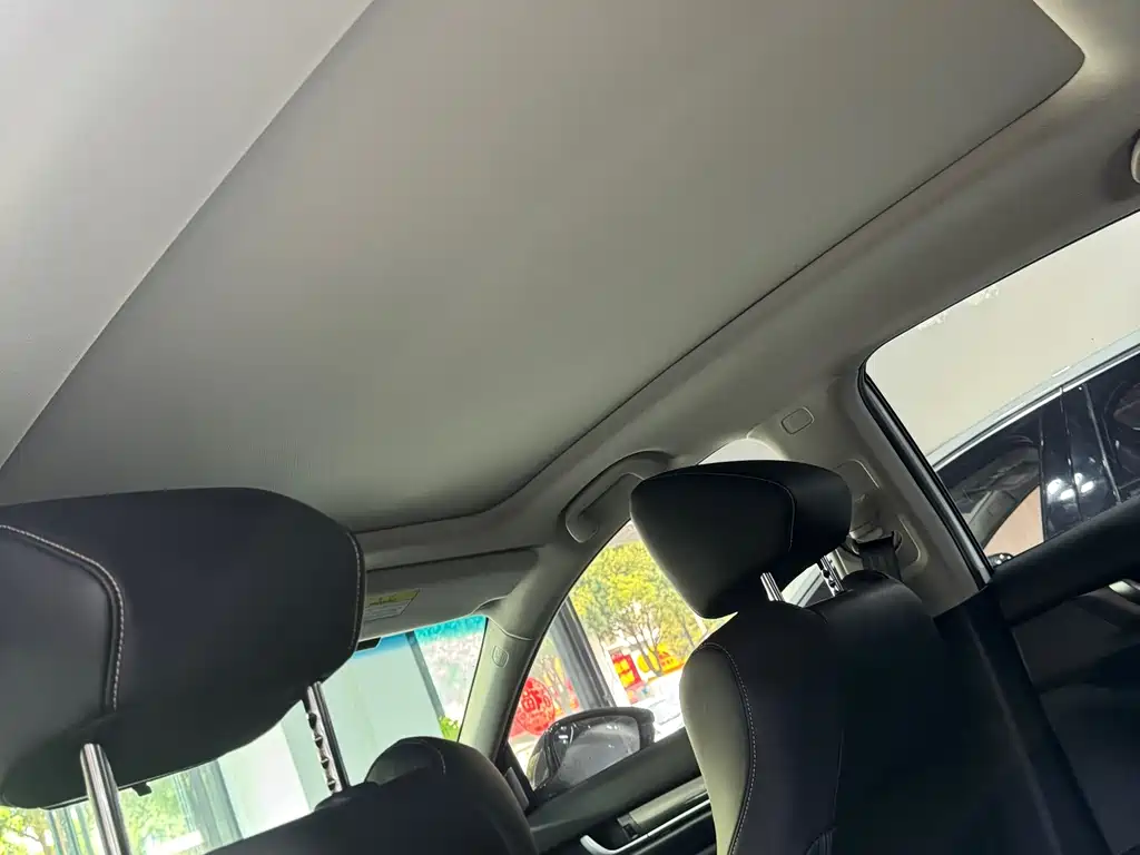 Honda Accord — фото 13