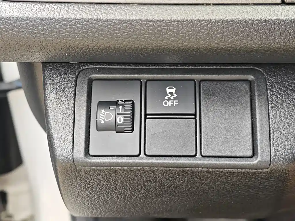 Honda Civic — фото 20