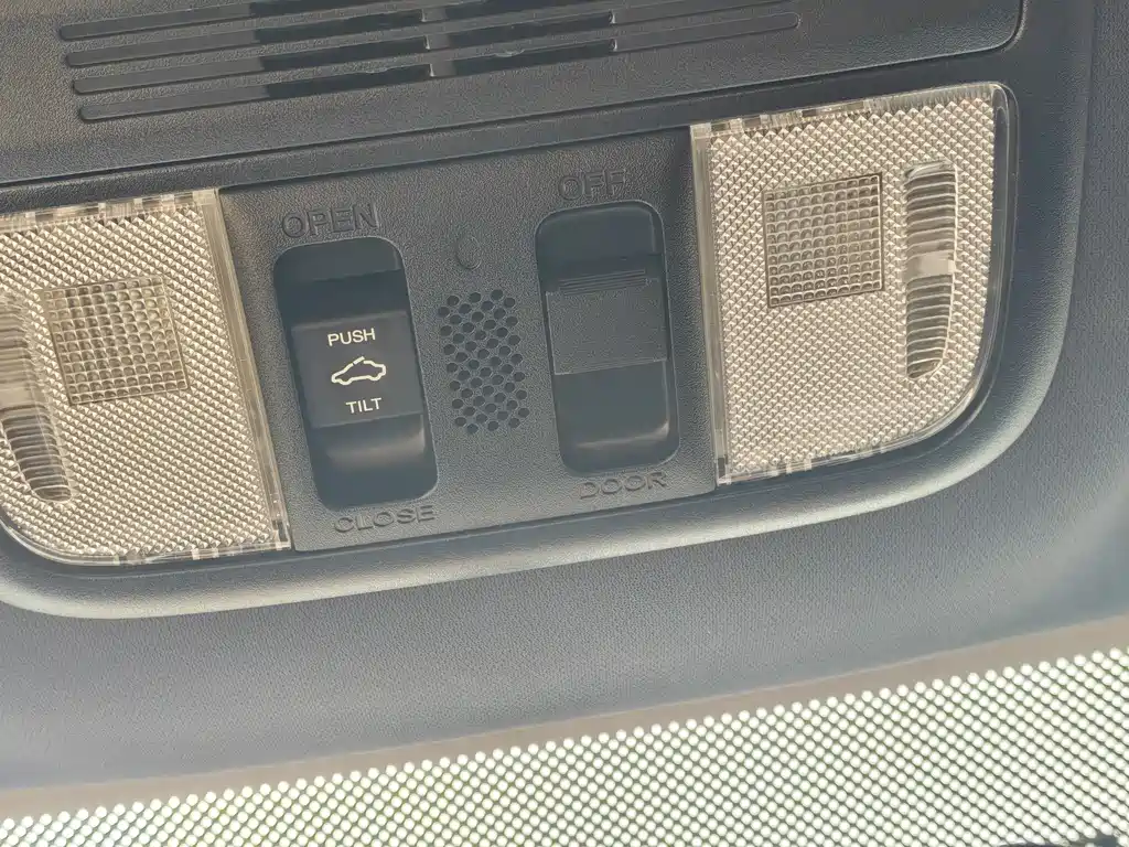 Honda Civic — фото 21