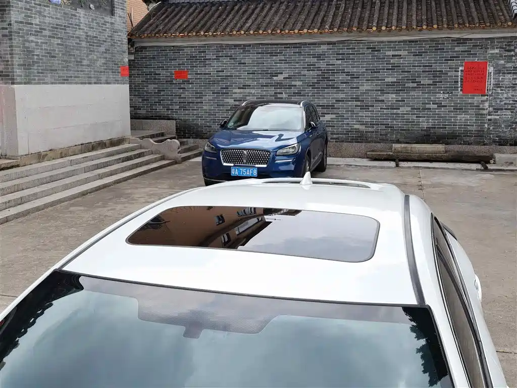 Honda Civic — фото 20