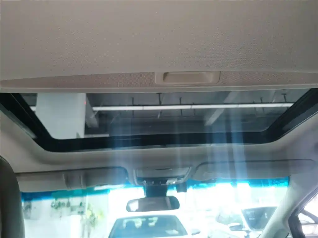 Honda Odyssey — фото 18