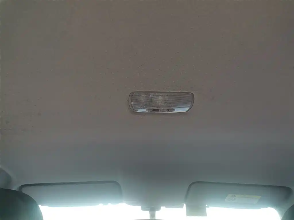 Honda Fit — фото 18