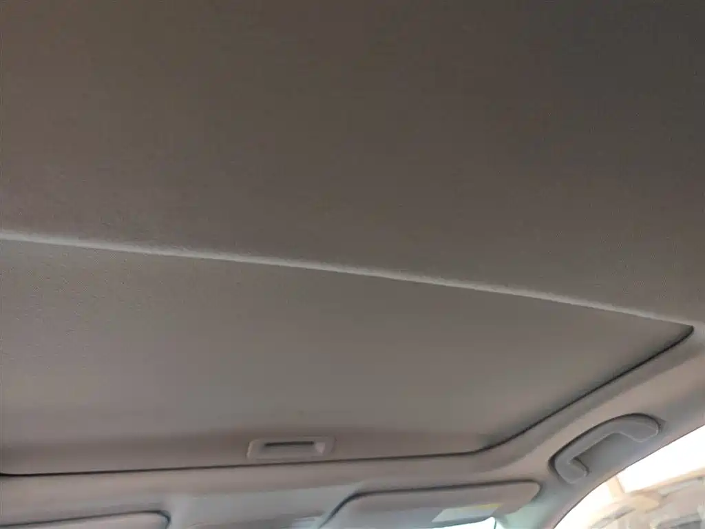 Honda Civic — фото 18