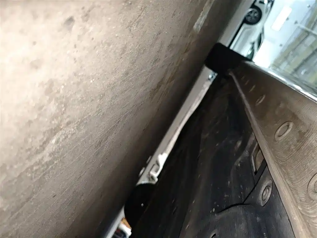 Honda Fit — фото 19