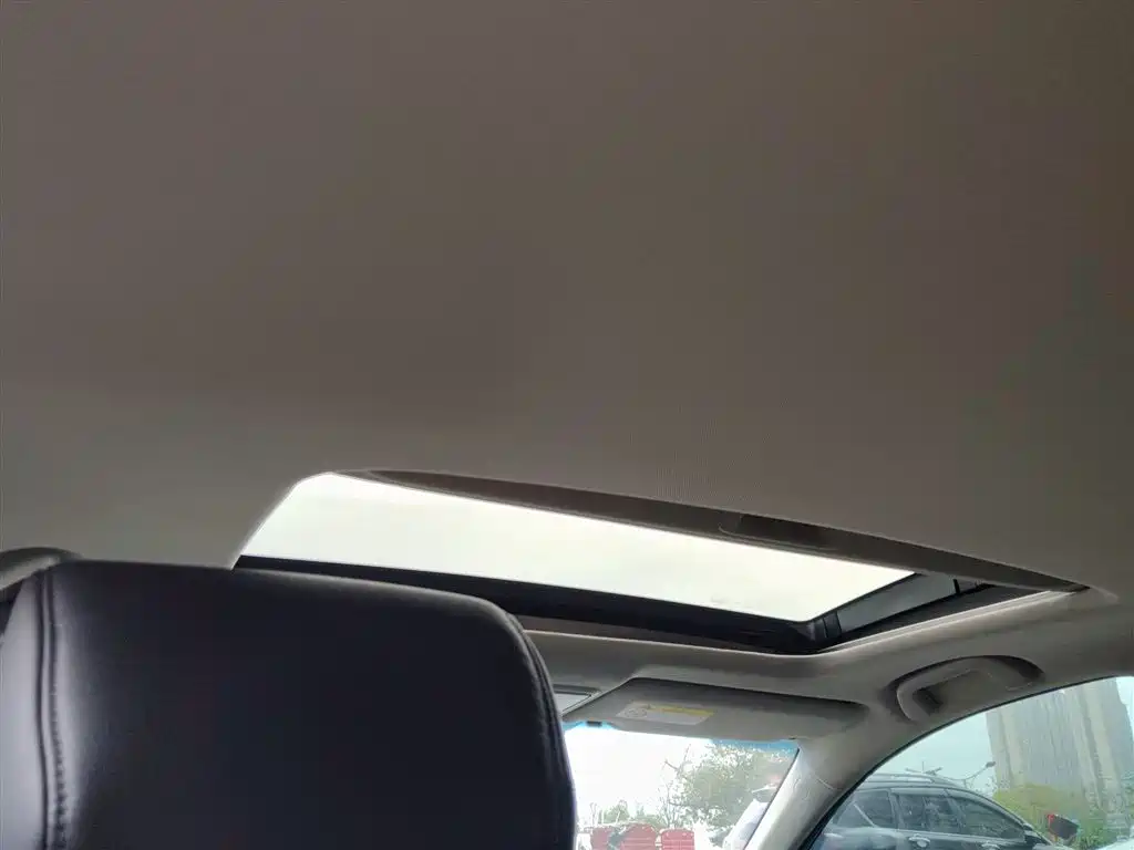 Honda Accord — фото 14