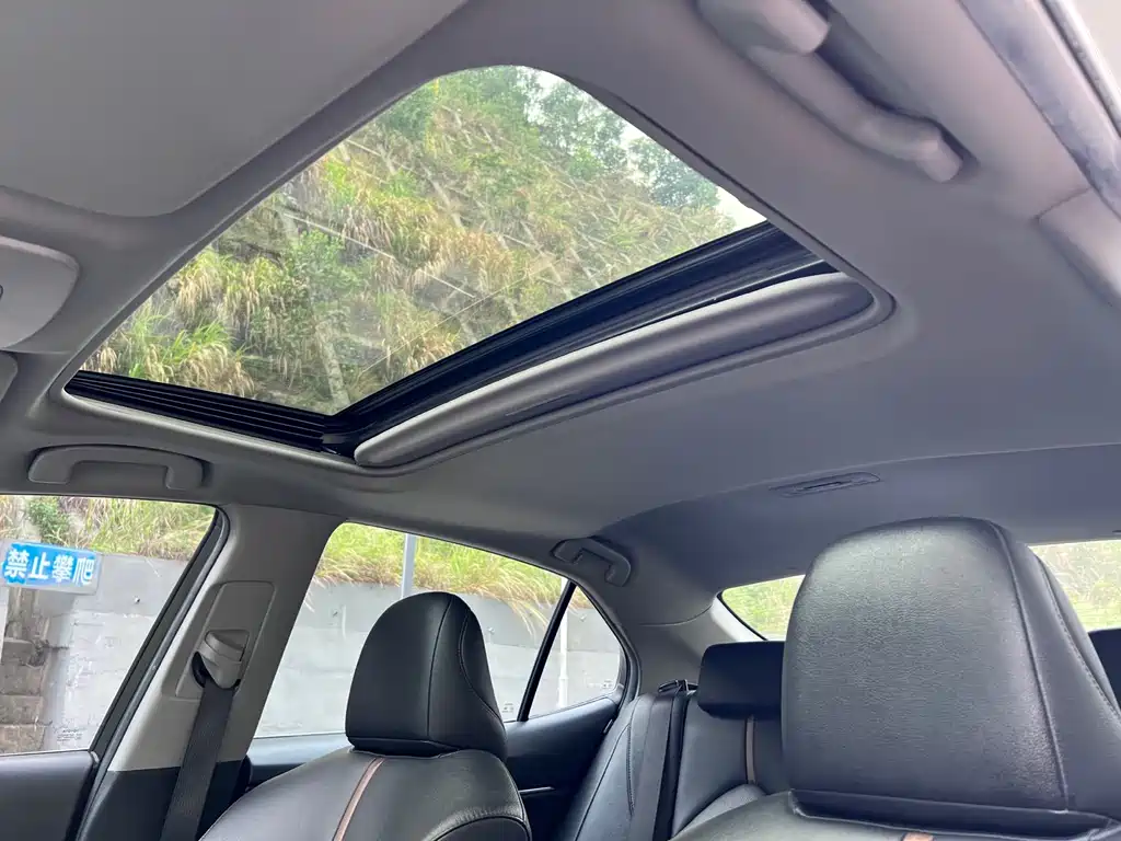 Honda Accord — фото 22