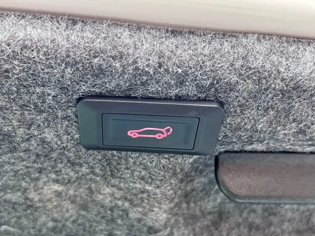 Honda Accord — фото 23
