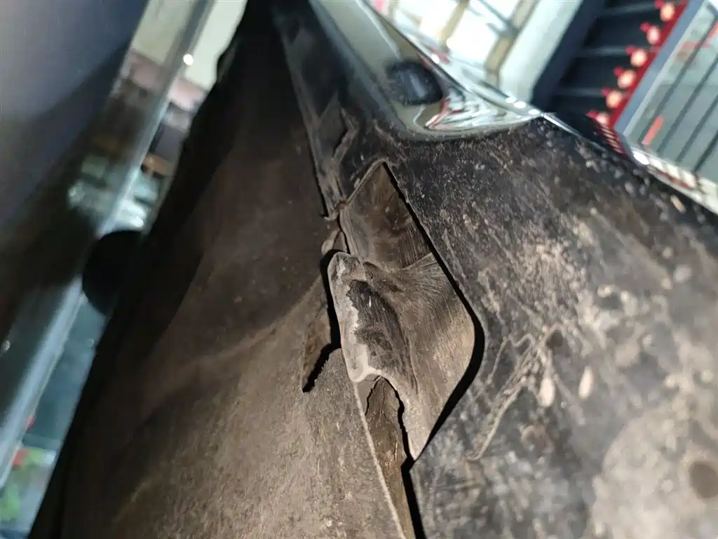 Honda Inspire — фото 19