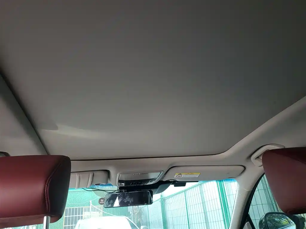 Honda Accord — фото 14