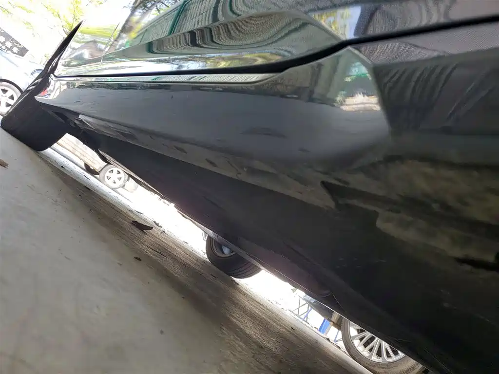 Honda Accord — фото 19